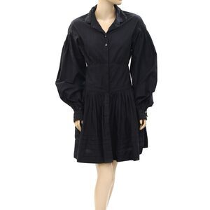 マーレット merlette miller dress MERLETTE Miller Tangerine dress | ITeSHOP